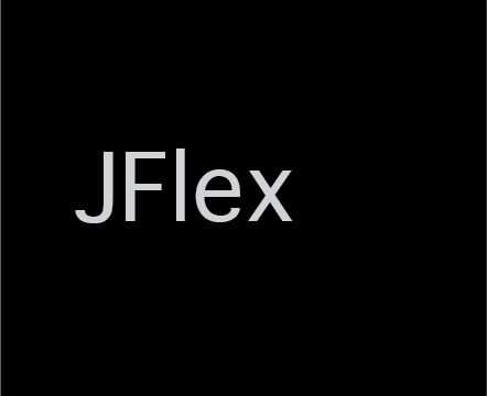 JFlex Home